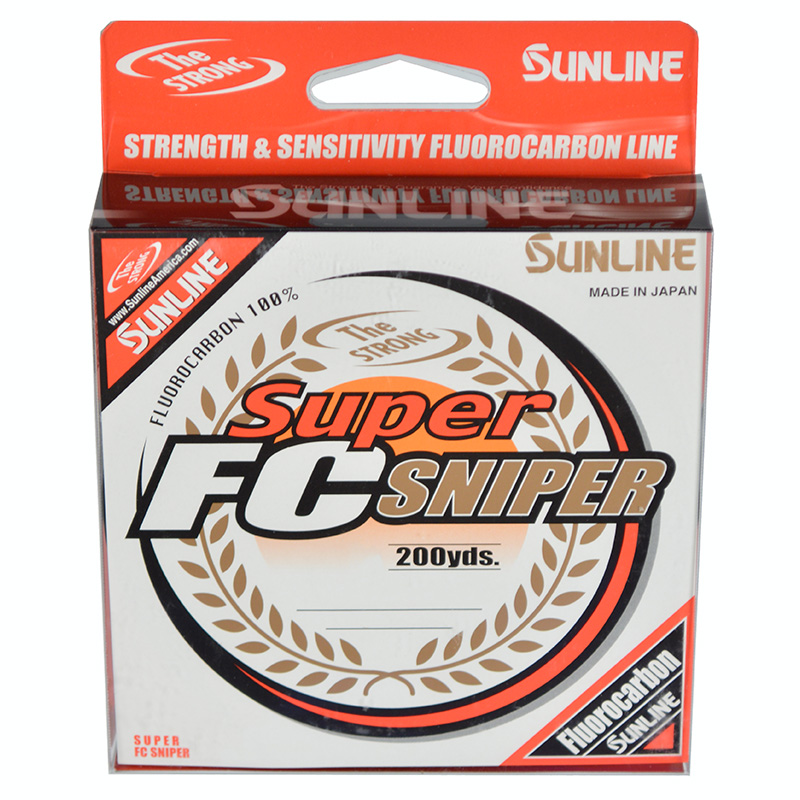 Sunline FC